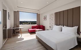Treat Resort Rajkot